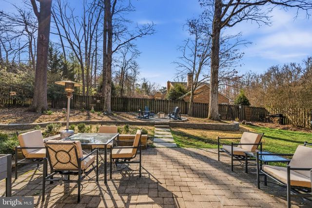 7215 MARINE DR, Alexandria, VA 22307