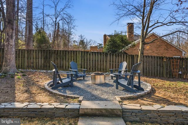 7215 MARINE DR, Alexandria, VA 22307