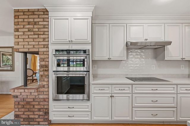 7215 MARINE DR, Alexandria, VA 22307