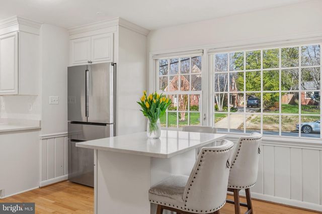 7215 MARINE DR, Alexandria, VA 22307