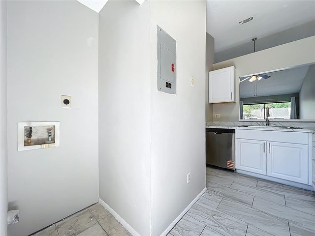 12136 SAND PEBBLE WAY, Orlando, FL 32824