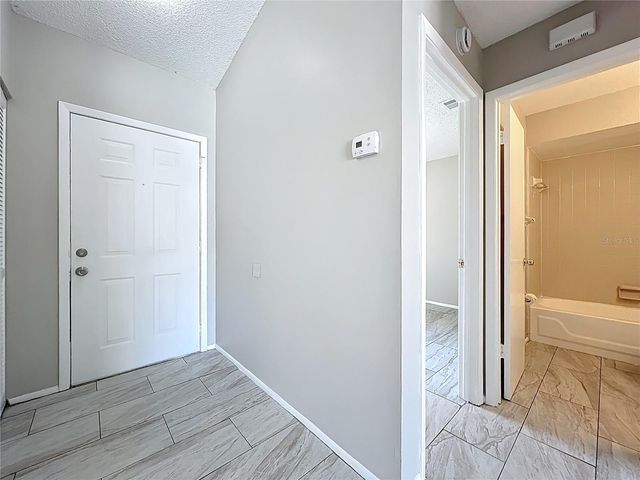 12136 SAND PEBBLE WAY, Orlando, FL 32824