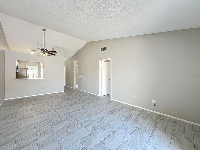 12136 SAND PEBBLE WAY, Orlando, FL 32824