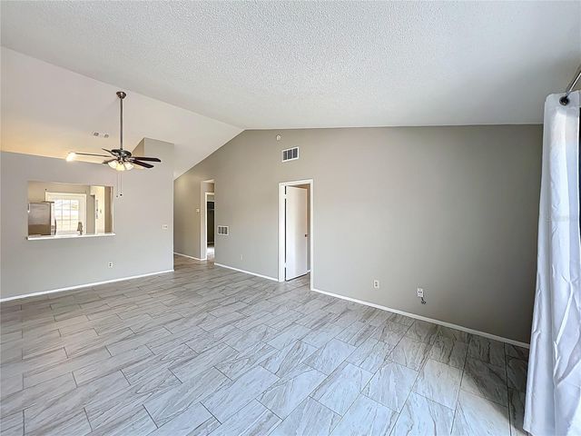 12136 SAND PEBBLE WAY, Orlando, FL 32824