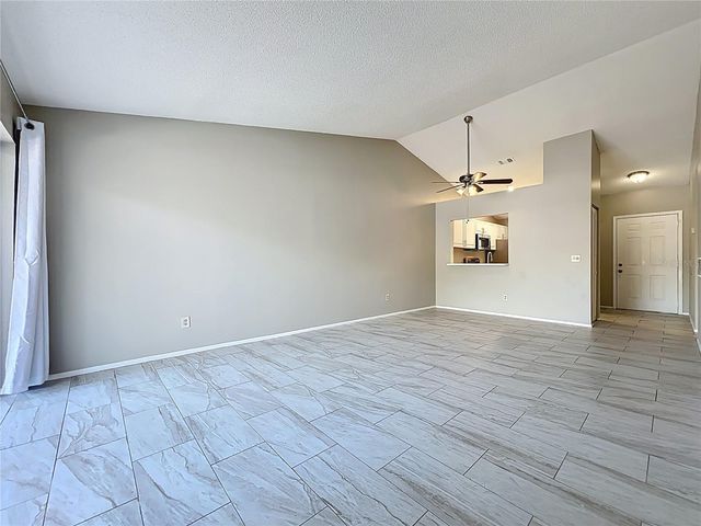 12136 SAND PEBBLE WAY, Orlando, FL 32824