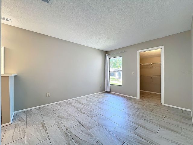 12136 SAND PEBBLE WAY, Orlando, FL 32824