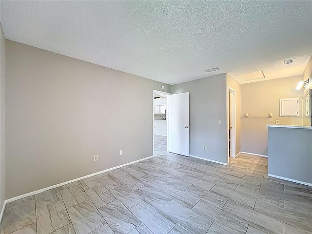 12136 SAND PEBBLE WAY, Orlando, FL 32824