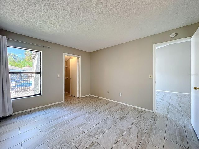 12136 SAND PEBBLE WAY, Orlando, FL 32824