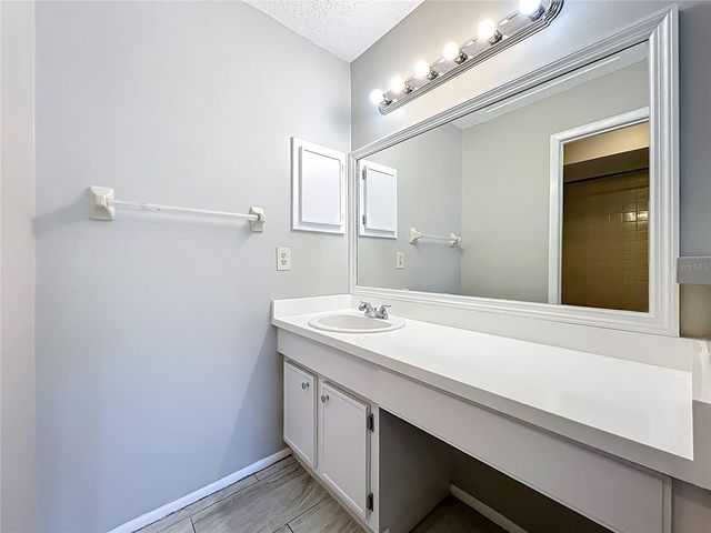 12136 SAND PEBBLE WAY, Orlando, FL 32824