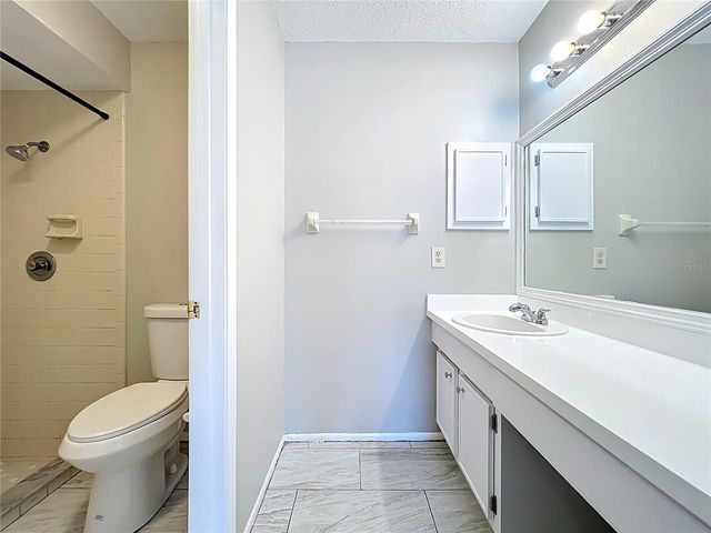 12136 SAND PEBBLE WAY, Orlando, FL 32824