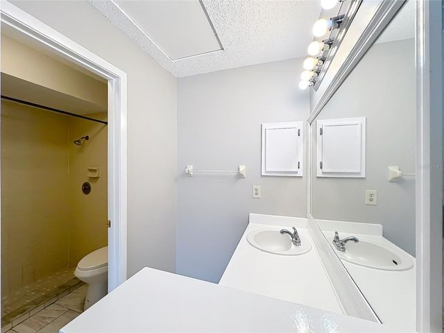 12136 SAND PEBBLE WAY, Orlando, FL 32824