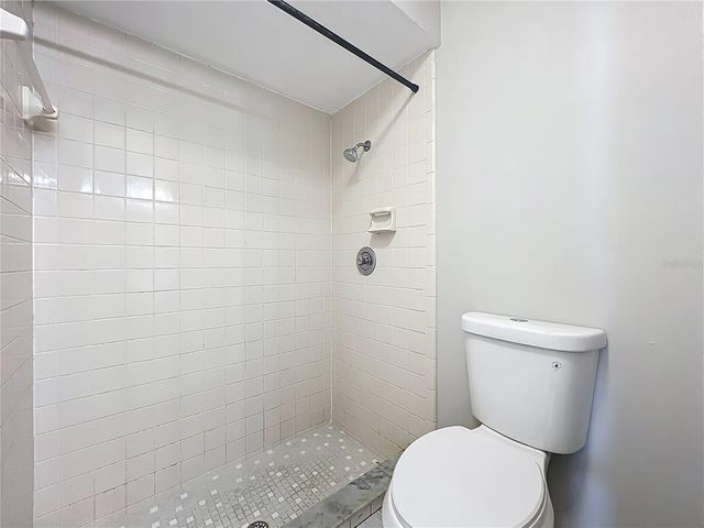 12136 SAND PEBBLE WAY, Orlando, FL 32824