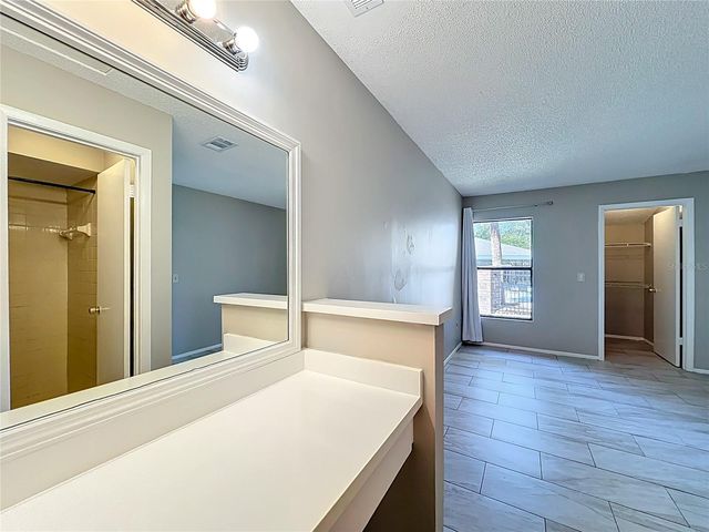 12136 SAND PEBBLE WAY, Orlando, FL 32824