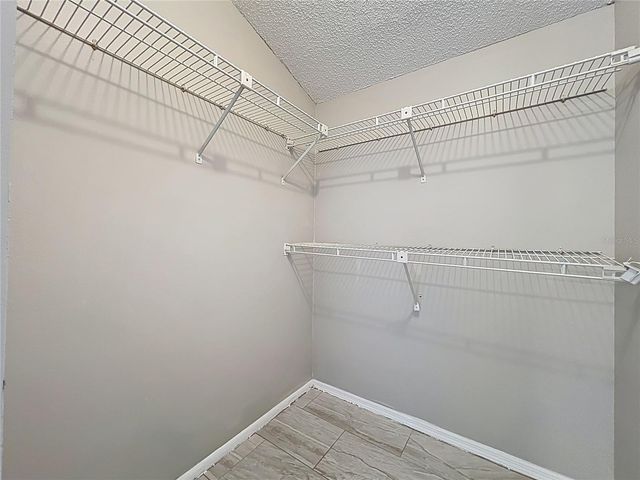 12136 SAND PEBBLE WAY, Orlando, FL 32824