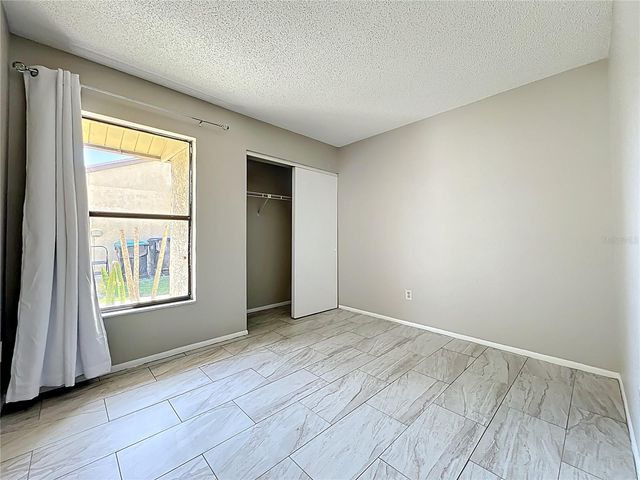 12136 SAND PEBBLE WAY, Orlando, FL 32824