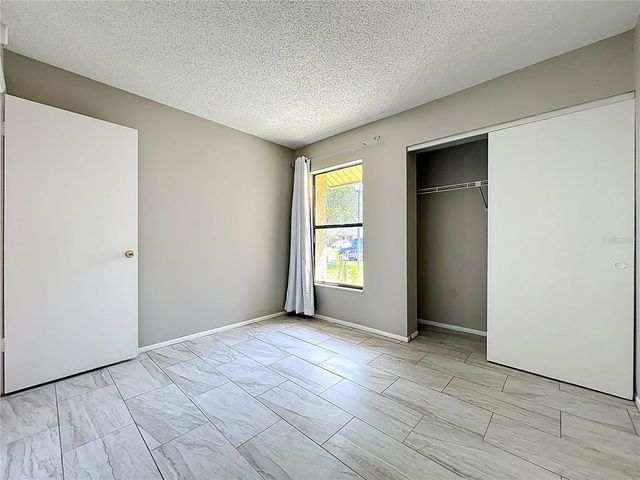 12136 SAND PEBBLE WAY, Orlando, FL 32824