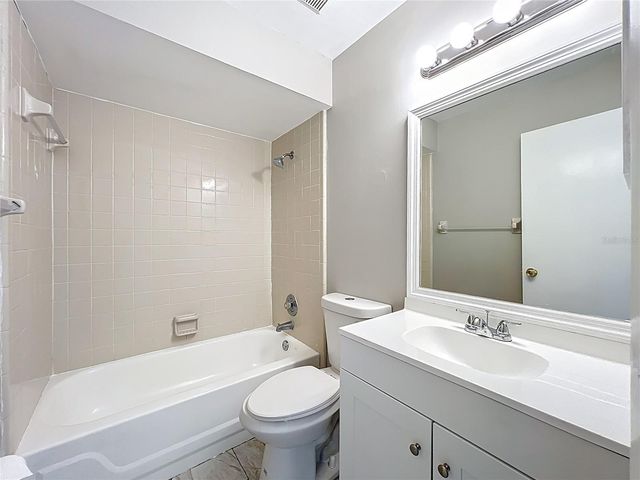 12136 SAND PEBBLE WAY, Orlando, FL 32824