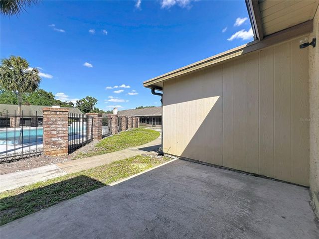 12136 SAND PEBBLE WAY, Orlando, FL 32824