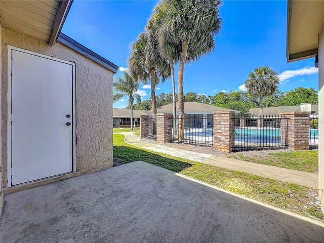 12136 SAND PEBBLE WAY, Orlando, FL 32824