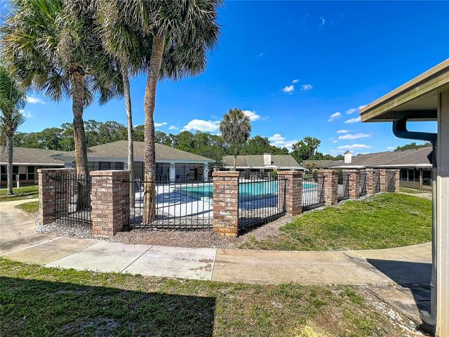 12136 SAND PEBBLE WAY, Orlando, FL 32824