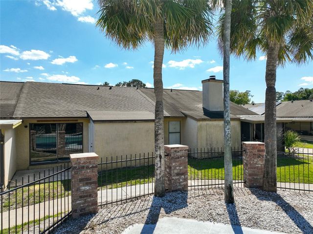 12136 SAND PEBBLE WAY, Orlando, FL 32824