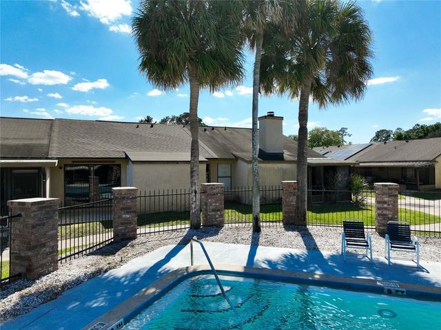 12136 SAND PEBBLE WAY, Orlando, FL 32824