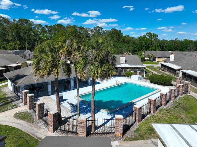 12136 SAND PEBBLE WAY, Orlando, FL 32824