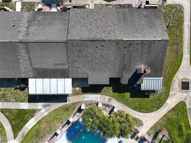 12136 SAND PEBBLE WAY, Orlando, FL 32824