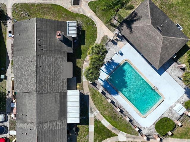 12136 SAND PEBBLE WAY, Orlando, FL 32824