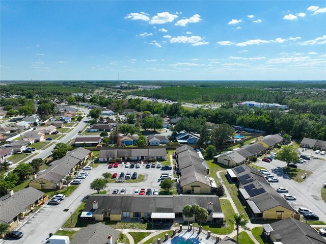 12136 SAND PEBBLE WAY, Orlando, FL 32824