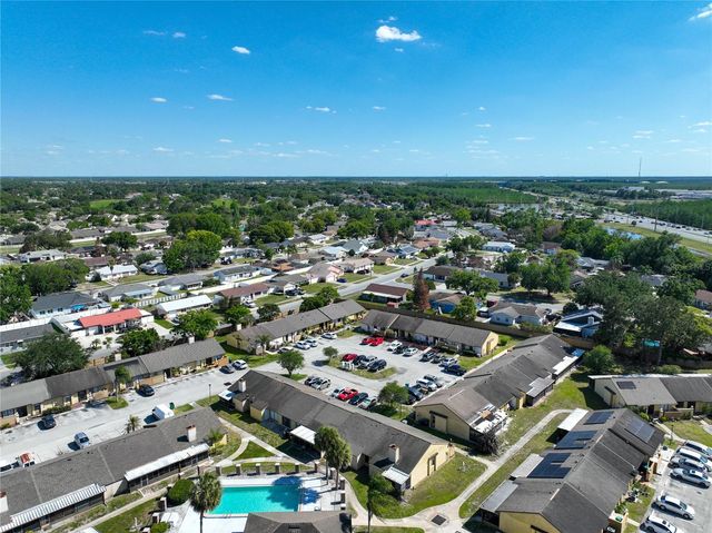 12136 SAND PEBBLE WAY, Orlando, FL 32824