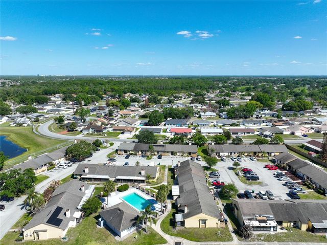 12136 SAND PEBBLE WAY, Orlando, FL 32824