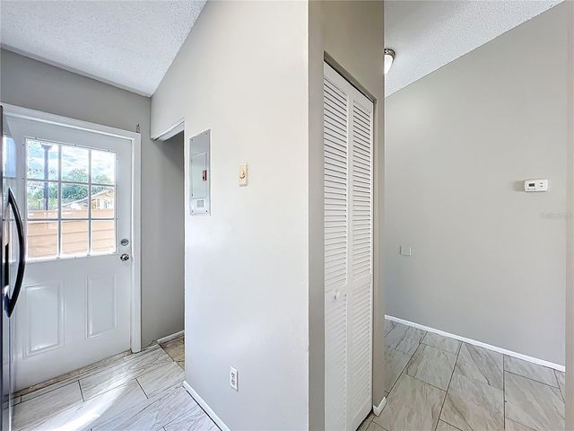 12136 SAND PEBBLE WAY, Orlando, FL 32824