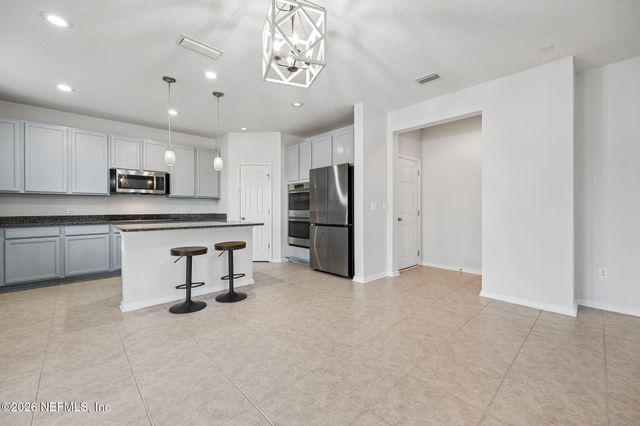 95237 PERIWINKLE Place, Fernandina Beach, FL 32034