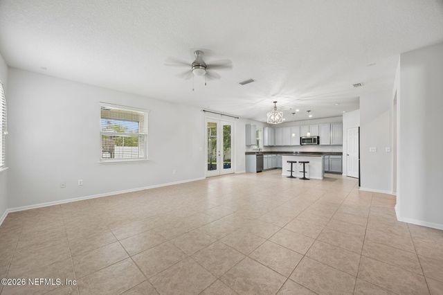95237 PERIWINKLE Place, Fernandina Beach, FL 32034