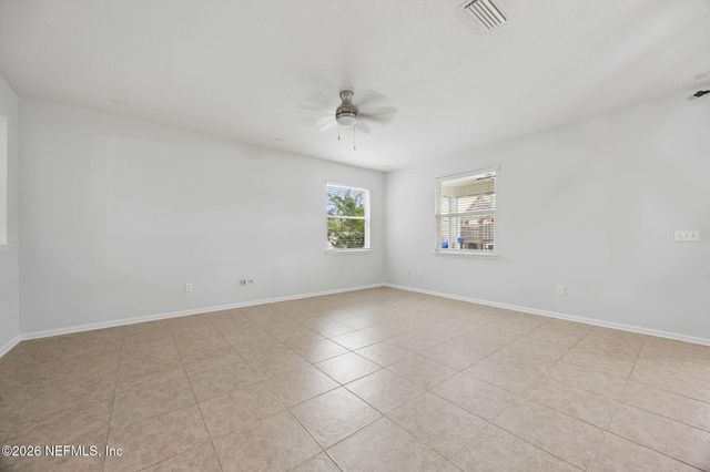 95237 PERIWINKLE Place, Fernandina Beach, FL 32034