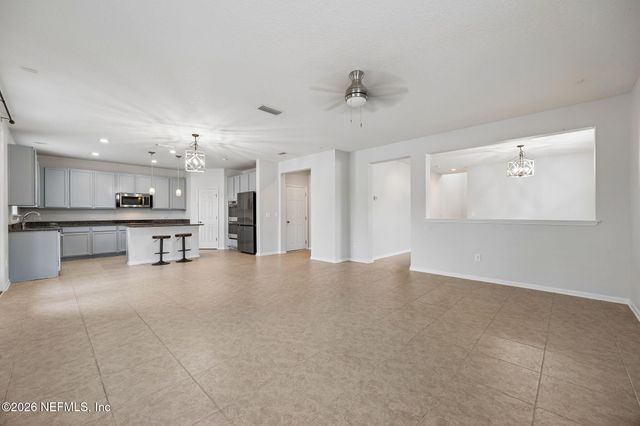 95237 PERIWINKLE Place, Fernandina Beach, FL 32034