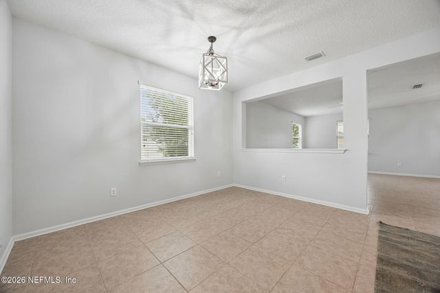 95237 PERIWINKLE Place, Fernandina Beach, FL 32034