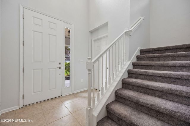 95237 PERIWINKLE Place, Fernandina Beach, FL 32034