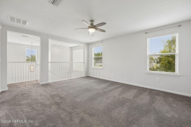 95237 PERIWINKLE Place, Fernandina Beach, FL 32034