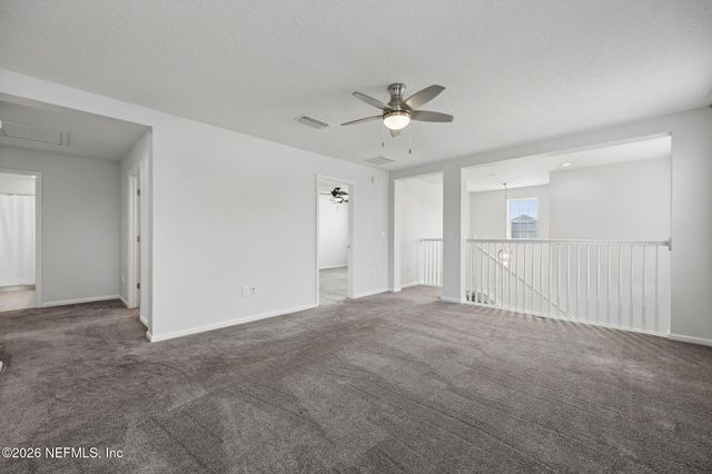 95237 PERIWINKLE Place, Fernandina Beach, FL 32034