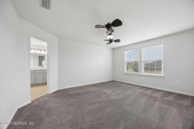 95237 PERIWINKLE Place, Fernandina Beach, FL 32034