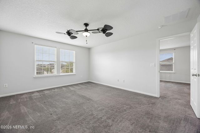 95237 PERIWINKLE Place, Fernandina Beach, FL 32034