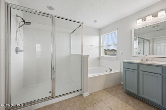 95237 PERIWINKLE Place, Fernandina Beach, FL 32034