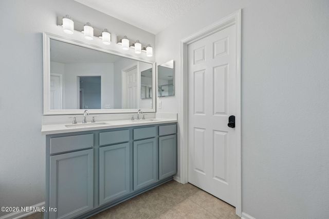 95237 PERIWINKLE Place, Fernandina Beach, FL 32034