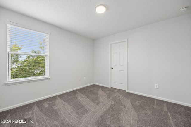 95237 PERIWINKLE Place, Fernandina Beach, FL 32034
