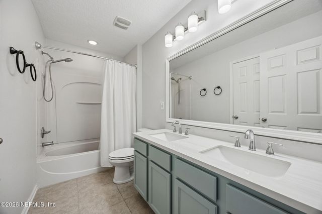95237 PERIWINKLE Place, Fernandina Beach, FL 32034