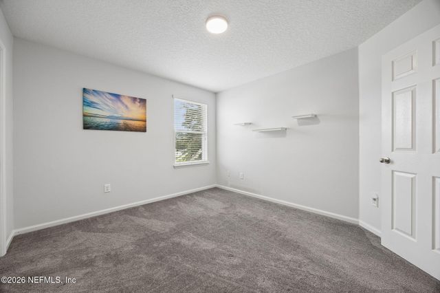95237 PERIWINKLE Place, Fernandina Beach, FL 32034
