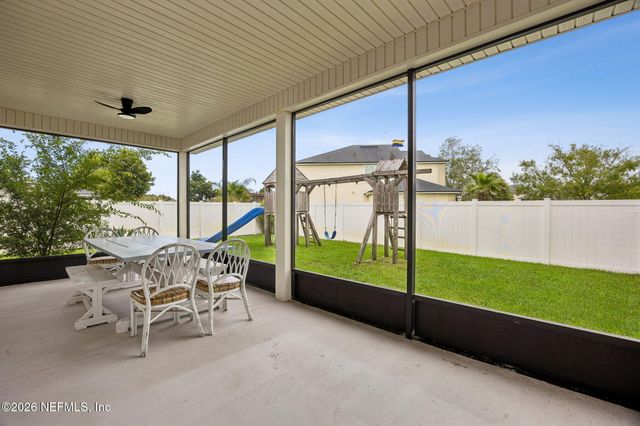95237 PERIWINKLE Place, Fernandina Beach, FL 32034
