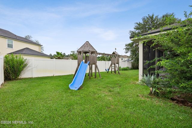 95237 PERIWINKLE Place, Fernandina Beach, FL 32034